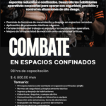 CQC
