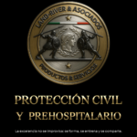 Catálogo PR y PH