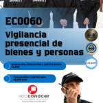 EC0060