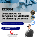 EC0061
