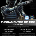 Tiro